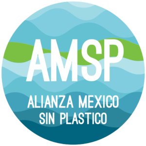 Alianza México Sin Plástico