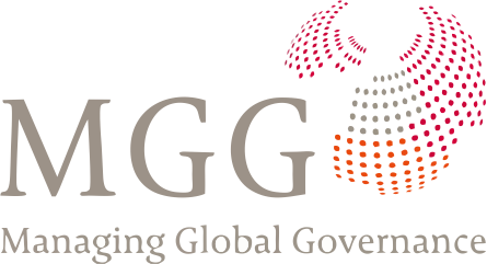 MGG Network