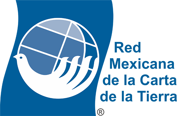 Red Mexicana de la Carta de la Tierra