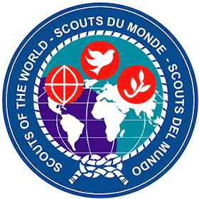 Base Scout del Mundo