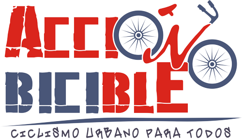 Acción BiciBle