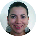 Martha Ameyali Tejeda Lizárraga