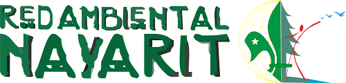 Red Ambiental Nayarit